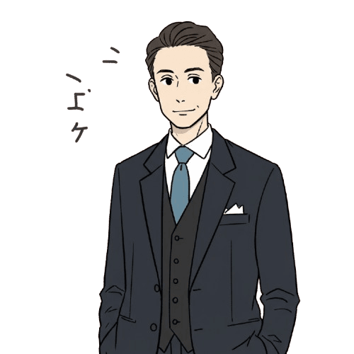 캐릭터2 removebg preview