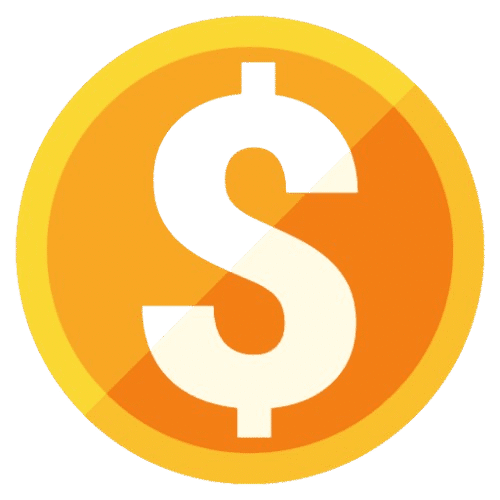 Investment & Finance